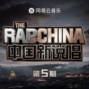 俄罗斯老大妈发型找80岁的老头裸体性交真人真事的视频
