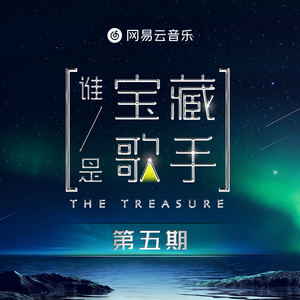 俄罗斯老大妈发型找80岁的老头裸体性交真人真事的视频
