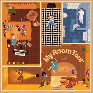 俄罗斯老大妈发型找80岁的老头裸体性交真人真事的视频
