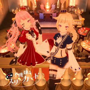 俄罗斯老大妈发型找80岁的老头裸体性交真人真事的视频
