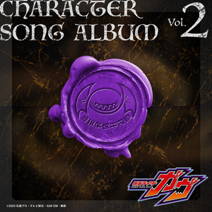 俄罗斯老大妈发型找80岁的老头裸体性交真人真事的视频
