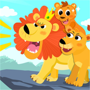 俄罗斯老大妈发型找80岁的老头裸体性交真人真事的视频
