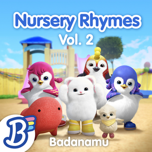 俄罗斯老大妈发型找80岁的老头裸体性交真人真事的视频
