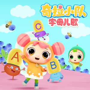 俄罗斯老大妈发型找80岁的老头裸体性交真人真事的视频
