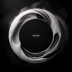 俄罗斯老大妈发型找80岁的老头裸体性交真人真事的视频
