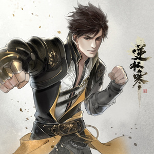 俄罗斯老大妈发型找80岁的老头裸体性交真人真事的视频
