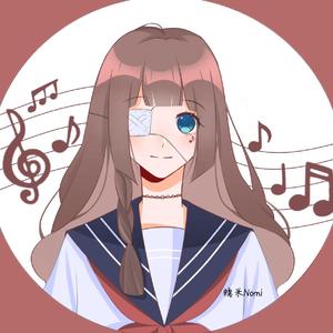 俄罗斯老大妈发型找80岁的老头裸体性交真人真事的视频
