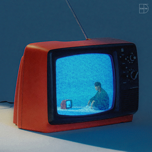 俄罗斯老大妈发型找80岁的老头裸体性交真人真事的视频
