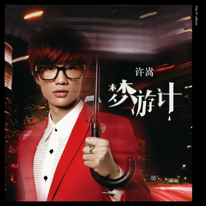 俄罗斯老大妈发型找80岁的老头裸体性交真人真事的视频
