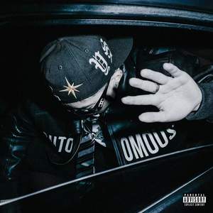 俄罗斯老大妈发型找80岁的老头裸体性交真人真事的视频
