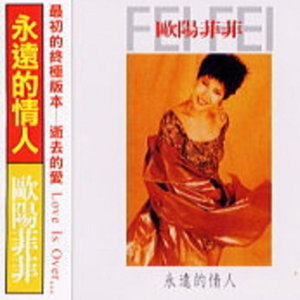 俄罗斯老大妈发型找80岁的老头裸体性交真人真事的视频
