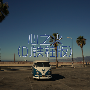 俄罗斯老大妈发型找80岁的老头裸体性交真人真事的视频
