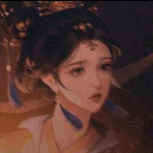 俄罗斯老大妈发型找80岁的老头裸体性交真人真事的视频
