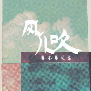 俄罗斯老大妈发型找80岁的老头裸体性交真人真事的视频
