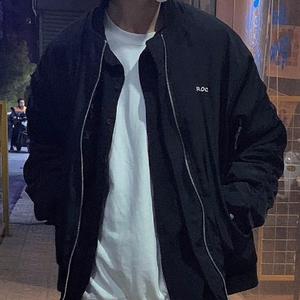 俄罗斯老大妈发型找80岁的老头裸体性交真人真事的视频
