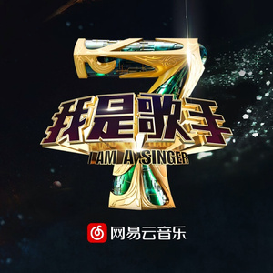 俄罗斯老大妈发型找80岁的老头裸体性交真人真事的视频
