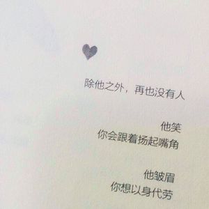 俄罗斯老大妈发型找80岁的老头裸体性交真人真事的视频
