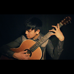 俄罗斯老大妈发型找80岁的老头裸体性交真人真事的视频
