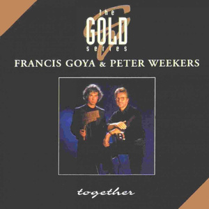 俄罗斯老大妈发型找80岁的老头裸体性交真人真事的视频
