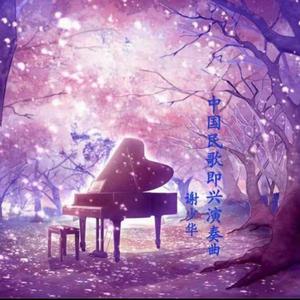 俄罗斯老大妈发型找80岁的老头裸体性交真人真事的视频
