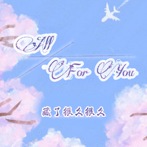 俄罗斯老大妈发型找80岁的老头裸体性交真人真事的视频
