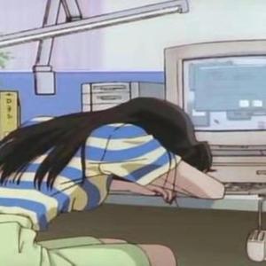 俄罗斯老大妈发型找80岁的老头裸体性交真人真事的视频
