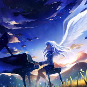 俄罗斯老大妈发型找80岁的老头裸体性交真人真事的视频
