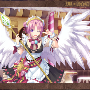 俄罗斯老大妈发型找80岁的老头裸体性交真人真事的视频
