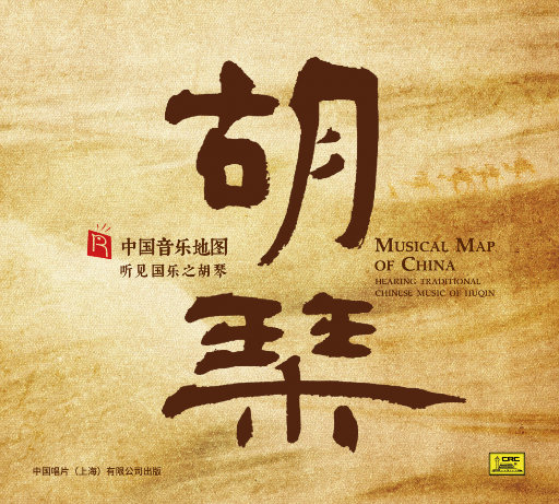 俄罗斯老大妈发型找80岁的老头裸体性交真人真事的视频
