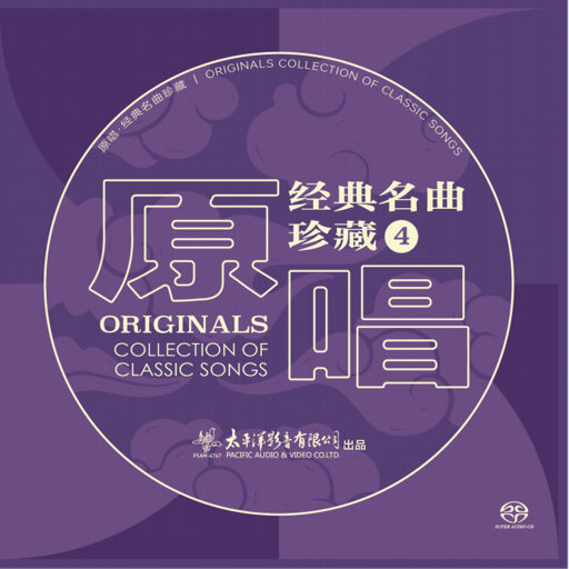 俄罗斯老大妈发型找80岁的老头裸体性交真人真事的视频
