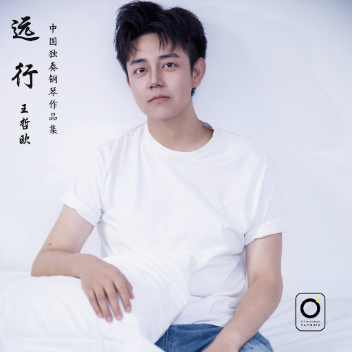 俄罗斯老大妈发型找80岁的老头裸体性交真人真事的视频
