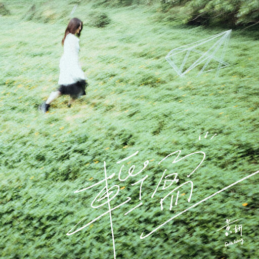 俄罗斯老大妈发型找80岁的老头裸体性交真人真事的视频
